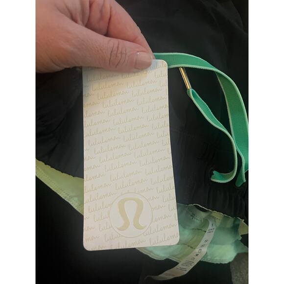 Lululemon Work It Out Track Pant – Size 10 - Picture 7 of 9